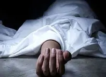 خودکشی دختر ١۵ ساله با روسری/ مدیرکل بهزیستی: علت فوت دختر را نمی‌گویم/ معاون دادستان مشهد: مسئولان بهزیستی مقصرند
