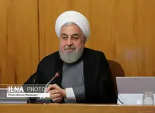 واقعیت‌ها باید برای مردم توضیح داده شود؛ چیزی از مردم مخفی نماند/ برای مذاکره، از چارچوب خطوط قرمز نظام عبور نخواهیم کرد/تقویت شبکه ملی اطلاعات به‌معنای قطع اینترنت خارجی نیست