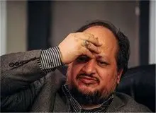  مراجع رسمی استعفای شریتعمداری را تایید کردند/ اگر وزیر تا فردا استعفا ندهد؛استیضاح می کنیم