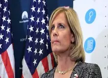 نماینده کنگره آمریکا:  توافق هسته ای در صورت عدم ارجاع به کنگره باطل و بی‌اثر می‌شود