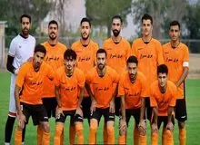 برق شیراز در زاهدان روشن شد