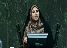  سخنگوی کمیسیون تدوین آیین‌نامه داخلی مجلس: اگر «طرح شفافیت آرا» دوباره رد شود، به‌طور کلی از دستور کار خارج می‌شود