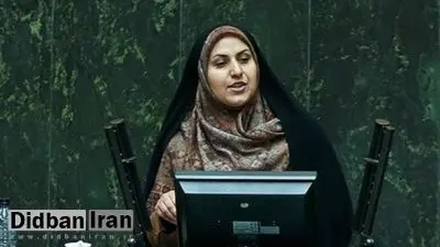 سخنگوی کمیسیون تدوین آییننامه داخلی مجلس: اگر «طرح شفافیت آرا» دوباره رد شود، بهطور کلی از دستور کار خارج میشود
