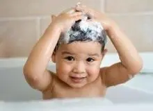 هر چند وقت یک بار باید شامپوی خود را تعویض کنیم؟