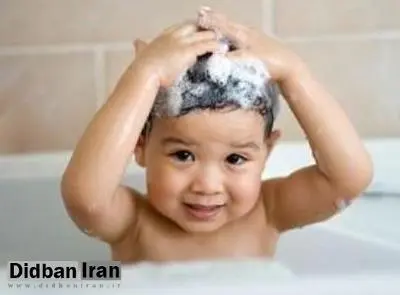 هر چند وقت یک بار باید شامپوی خود را تعویض کنیم؟