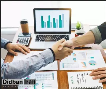 خدمات دیجیتال مارکتینگ و سئو در اصفهان و نجف آباد: معرفی نیک آفرین