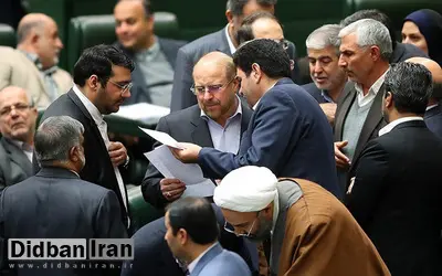 لابی سنگین برای لغو تفحص از شهرداری