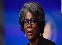 نماینده آمریکا در سازمان ملل: ممکن است مذاکرات هسته ای با ایران نتیجه نرسد