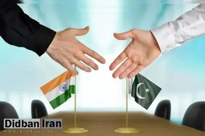 استقبال ایران از اعلام آتشبس بین هند و پاکستان/ سخنگوی وزارت خارجه: درایت رهبران دو کشور برای توقف درگیریها، اقدامی مسئولانه و خردمندانه است