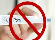 با تاثیرات پورنو گرافی بر مغز انسان آشنا شوید+ بیشتر بدانید 