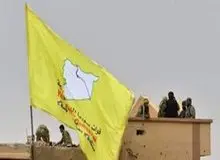 کردهای سوریه: از مرزها عقب‌نشینی می‌کنیم/ ترکیه: منطقه امن شامل تمام مناطق شرق فرات است