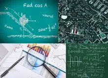 کاهش اقبال عمومی نسبت به رشته‌های علوم‌پایه