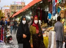 هشدار سازمان نظام پزشکی: کرونا دوباره اوج می گیرد