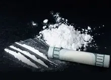 افزایش کشفیات مواد مخدر لاکچری در ایران/ هر گرم کوک ۳ تا ۴ میلیون تومان!