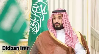 محمد بن سلمان فردا با پوتین دیدار می‌کند

