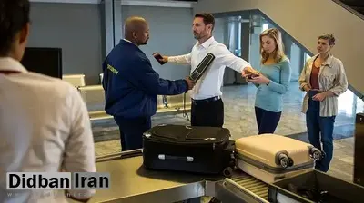 ترامپ ورود شهروندان ۷ کشور دیگر از جمله سوریه را هم به آمریکا ممنوع کرد / گسترش فهرست ممنوعیت سفر به ۱۹ کشور
