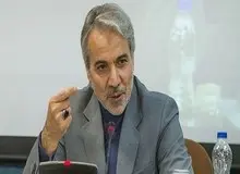 حتما کسری بودجه داریم/ سال آینده به طور میانگین ۱۵ درصد به حقوق شاغلان و بازنشستگان افزوده می‌شود