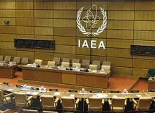 آیا پرونده هسته ای ایران به شورای امنیت می رود؟!/ جزییاتی از پیش نویس قطعنامه کشورهای غربی درباره برنامه هسته ای ایران