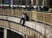 دلایل خودکشی‌های دو دهه اخیر/ گفتمان خانواده در روز ۱۷دقیقه است