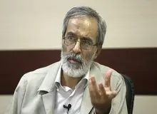 سردار نجات نسبت به اظهارات یکی از مسئولین وزارت اطلاعات واکنش نشان داد