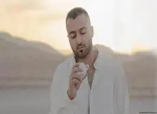 اتهامات توماج صالحی فعالیت تبلیغی علیه نظام، همکاری با دولت‌های متخاصم و تشکیل گروه‌ غیرقانونی است