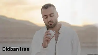 اتهامات توماج صالحی فعالیت تبلیغی علیه نظام، همکاری با دولتهای متخاصم و تشکیل گروه غیرقانونی است