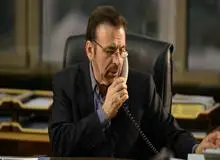 واعظی: هیچ‌کدام از وزرای پیشنهادی، همکلاسی من نیستند/ نوبخت نقشی در انتخاب وزرا نداشت/ فقط لیست ۱۵ نفره گزینه‌های ۴ وزارتخانه را تهیه کردیم