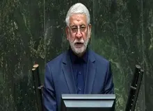 کوچ مردم سیستان، مرزهای شرقی کشور را عملا به قم و سمنان می‌کشاند/ منبع درآمد مردم سیستان، عضویت در کمیته امداد و دریافت یارانه است