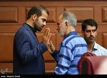 حمله به یک «بخشش»؛ داریم طناب دار می‌بافیم؟