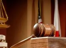 دادگستری: مینا یعقوبی، متهم به «هتک حرمت گلزار شهدای اراک» دو بار در زندان اقدام به خودکشی کرده / او را آزاد کردیم