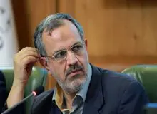 وزیر ارشاد دوره خاتمی: سال ۷۷ در جشن پیروزی تیم ملی بر آمریکا، نیروهای امنیتی هم بودند اما در حضور فراگیر مردم دیده نشدند / این‌بار، مردم نبودند، آن‌ها دیده شدند