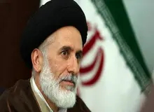 کاهش سن بزهکاری و افزایش استفاده از مواد مخدر در میان نوجوانان و جوانان نگران‌کننده‌است/ دانش‌آموزان فرصتی برای فعالیت پرورشی در مدارس ندارند