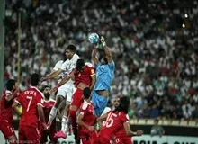 دست رد سوری‌ها برای میزبانی به سینه امارات/تهران نه، ابوظبی نه؛ شاید مالزی