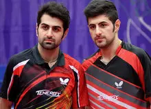 پیروزی برادران عالمیان و رویارویی با حریفان ژاپنی