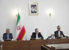 عراقچی: توقف فعالیت کنسولگری‌های ایران در آلمان توجیحی ندارد