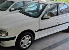 این خودرو یک روزه ۱۸ میلیون تومان افزایش یافت