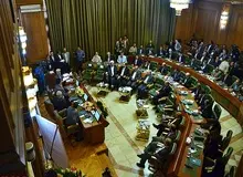 مهدی چمران: مسجدی می‌شناسم که ۳۵ میلیارد تومان هزینه کرده و ۱۰ میلیارد دیگر نیز نیاز دارد
