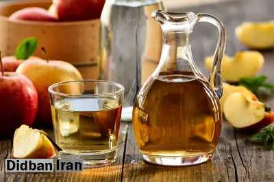 
با این نوشیدنی ۸ کیلو کاهش وزن را تجربه کنید