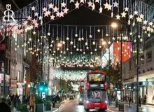 کیهان: غربی ها در رفاه نیستند؛ همجنس گرایی و خیانت به همسر و سقط جنین در آنجا زیاد است