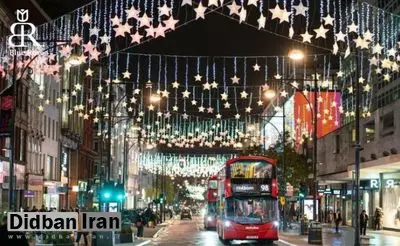 کیهان: غربی ها در رفاه نیستند؛ همجنس گرایی و خیانت به همسر و سقط جنین در آنجا زیاد است