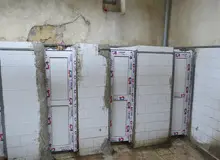 از "کاروانسراهای موفق" دیروز تا مجتمع‌های "بین راهی" نامطلوب امروز