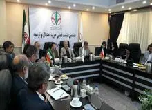 واعظی: روش و منشِ حزب اعتدال و توسعه در ۱۸ سال گذشته، هیچگاه حذف دیگر جریان های سیاسی نبوده و معتقد است 