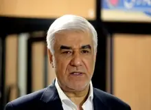 ناظران شورای نگهبان صورتجلسه 62 هزار و 381 شعبه را امضا کرده اند/ حلال و حرام خواندن رای توهین به مردم است