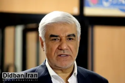 ناظران شورای نگهبان صورتجلسه 62 هزار و 381 شعبه را امضا کرده اند/ حلال و حرام خواندن رای توهین به مردم است