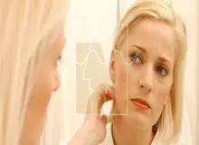 ۶ کاری که شما را پیرتر نشان می‌دهند؛ از نخوردن آب کافی تا تمرینات ورزشی سخت!