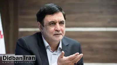 اگر آقای رئیسی رئیسجمهوری میشد الان در چه شرایطی قرار داشتیم؟
