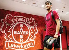 آزمون برای درمان به دبی می رود