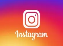 خبر مربوط به فیلترینگ اینستاگرام تکذیب شد

