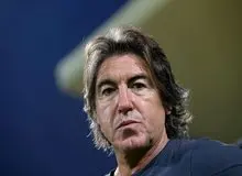 ساپینتو پس از شکست تحقیرآمیز به الوصل: بدترین روز استقلال بود