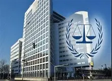  ۴ کشور از ایران به دیوان بین‌المللی دادگستری لاهه شکایت کردند